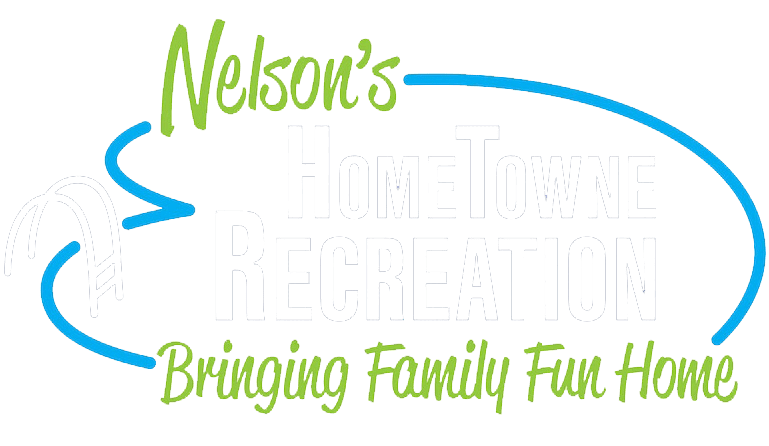 Nelson's Hometowne Recreation