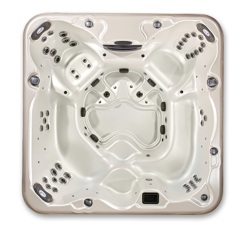 aspen_arcadia aspen_arcadia_spa