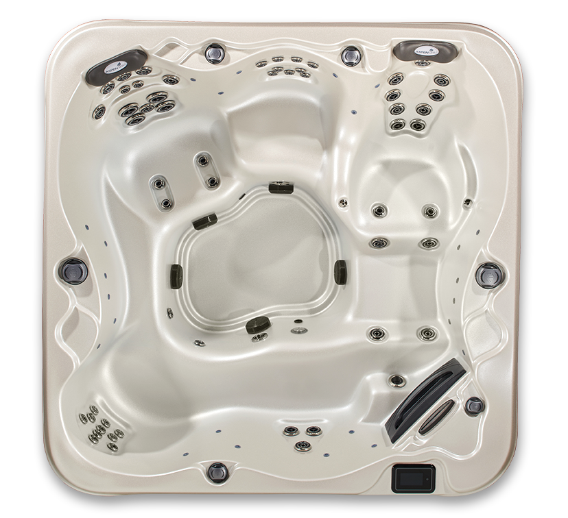 aspen_eldorado aspen_eldorado_spa