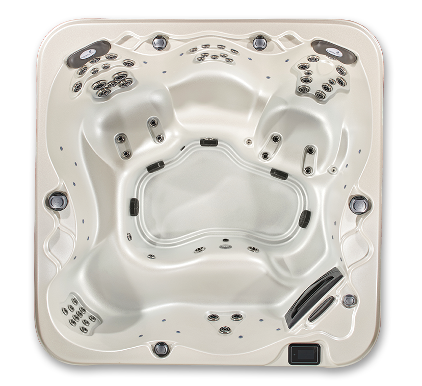 aspen_monarch aspen_monarch_spa