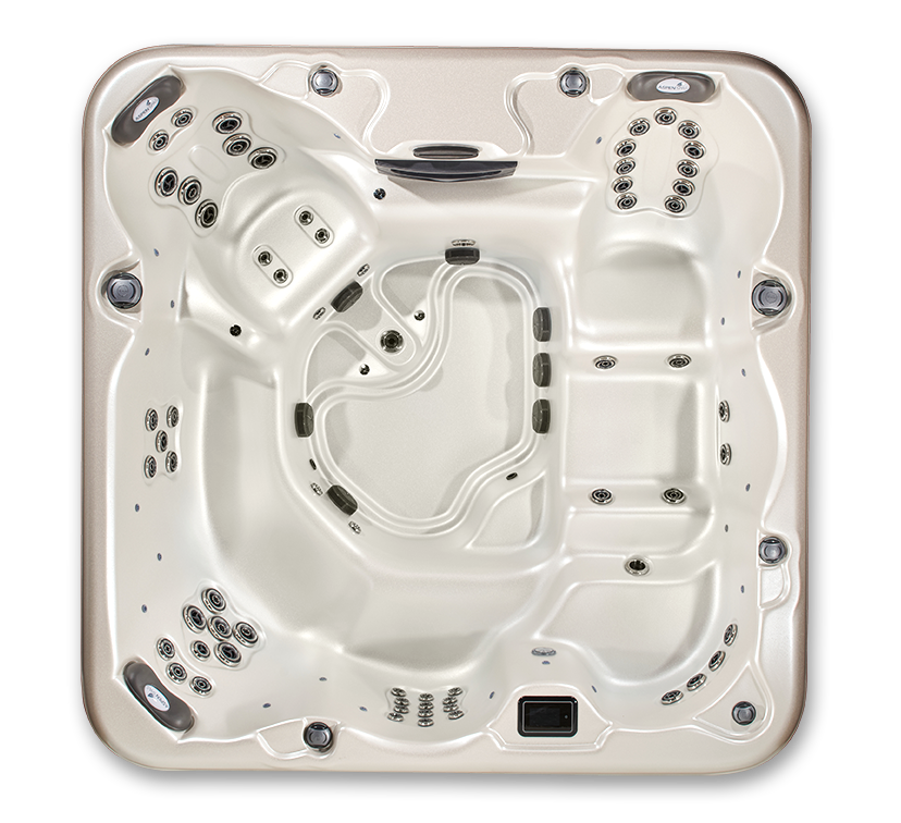 aspen_pinnacle aspen_pinnacle