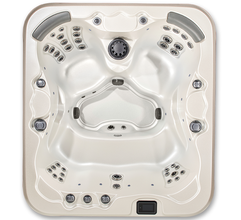 aspen_pioneer aspen_pioneer_spa