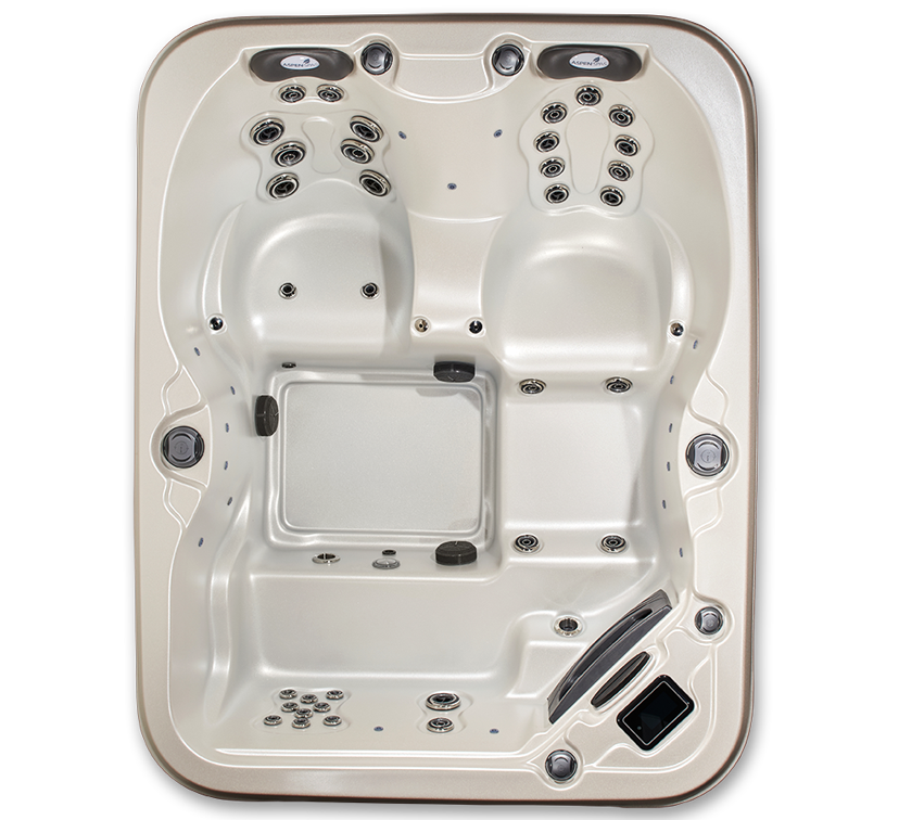 aspen_quattro aspen_quattro_spa