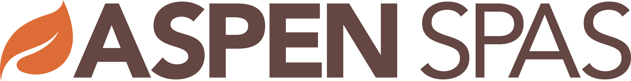 aspenspas_logo
