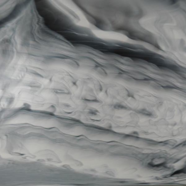 aspenspas_shell_moonstone_grey