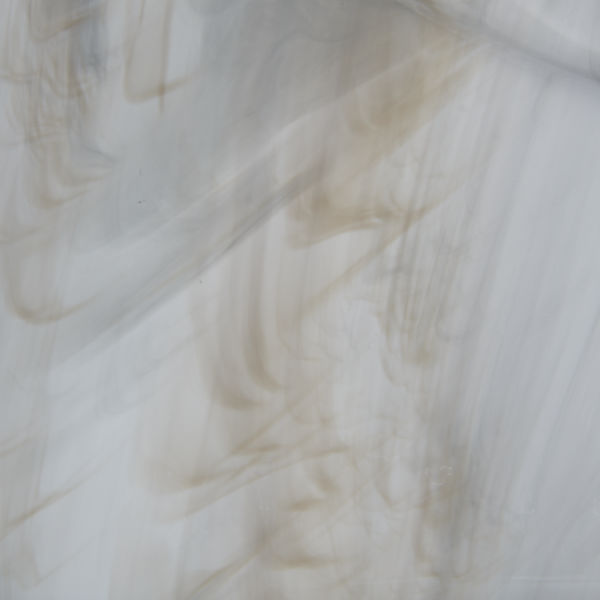 aspenspas-shell_smokey_mountains