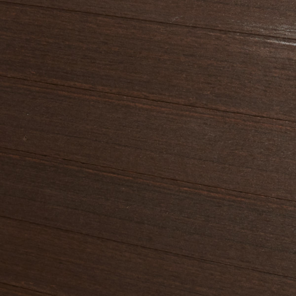 aspenspa_cabiinet_venetian_bronze