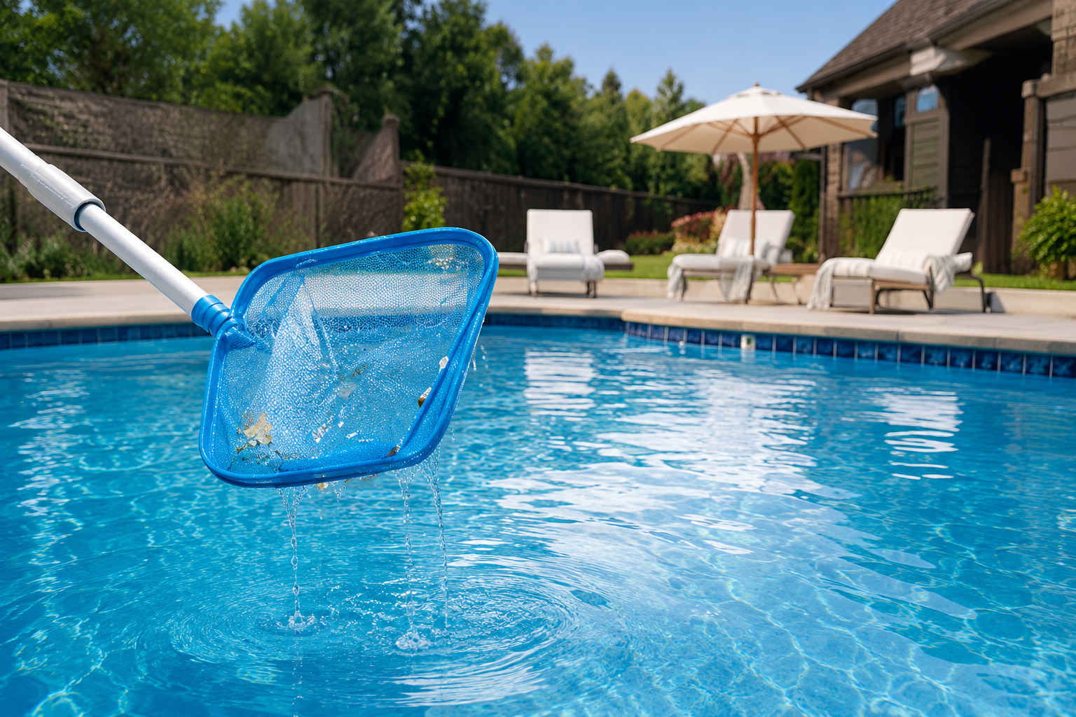 ChatGPT Image May 13, 2026, 02_00_15 PM pool service & maintenance