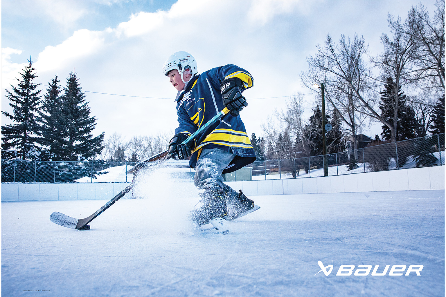 Bauer_Evergreen_2022_4 Hockey