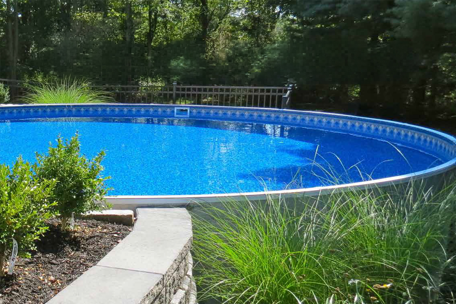 Premier Insulated Pool System Brochure-1 Premier AG Swimming Pool